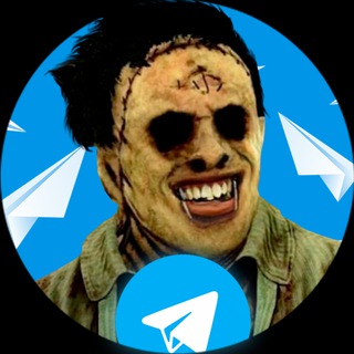 Логотип @padloplay - PADLO PLAY