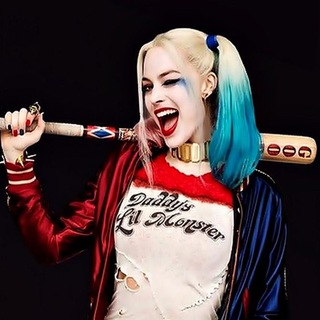 Логотип @padonkafffnet - Падонкаффф.неТ