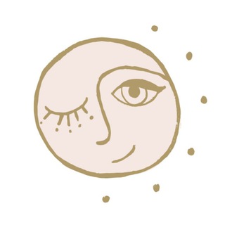 Логотип @padoon_kids - Padoon🌙 состояние женщины через звуковую, арт, арома терапию