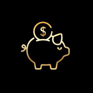 Логотип @padpracouka_by - Работа | Подработка | Минск