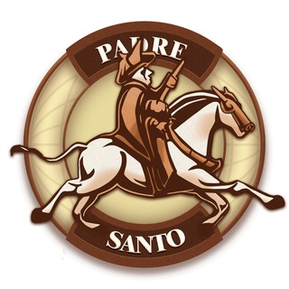 Логотип @padre1m - Padre 1m$ упущенной прибыли