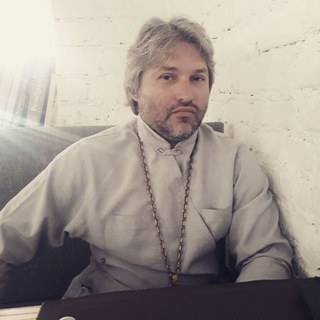 Логотип @padrepoltava - Padre Poltava