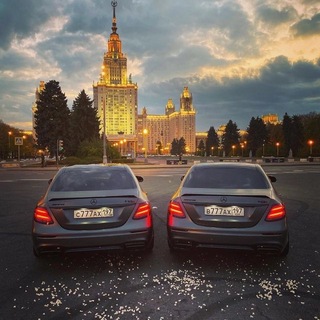 Логотип @padres - enigma