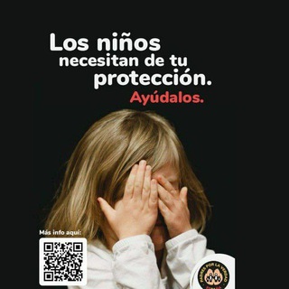 Логотип @padresxlaverdade - Padres Por la Verdad España II.