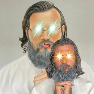 Логотип @padrexxl - Дмитрий Юрченко: Mark AI, AXL, PARQ, ACCEL, Кнопка Жизни