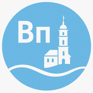 Логотип @padzeiby - Вобласць падзей - Магілёў і ваколіцы