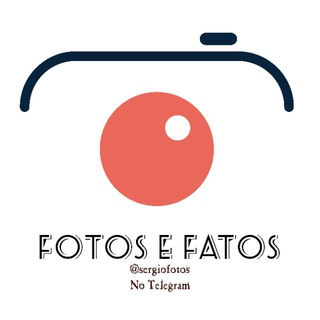 Логотип @paemfotos - Fórum - Fatos em Fotos