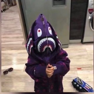 Логотип @pafbaf - PafBaf