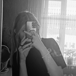 Логотип @paffos_72 - 🥷