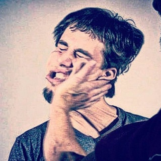 Логотип @pafnutty - Смиренный Пафнутий