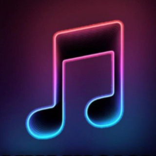 Логотип @pafos_muz - PAFOS MUZ