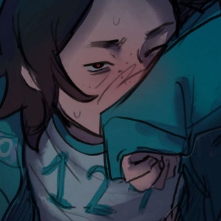 Логотип @pafuchka - ‼️ПЕРЕЕЗД НАХУЙ пафыч⚡️[АРХИВ]‼️‼️‼️‼️‼️‼️‼️