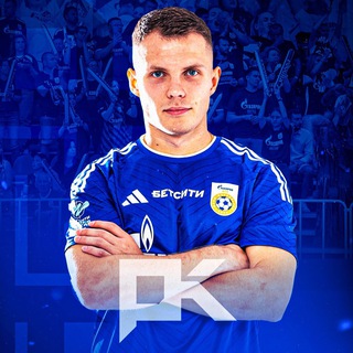 Логотип @pagachamp - Pavel Karpov | Paga Champ⚡️