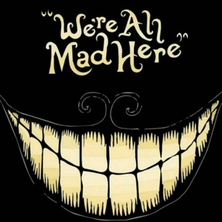 Логотип @pagal_zone - Pagal khana