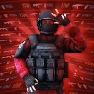 Логотип @page1mpuls - xanax🍀