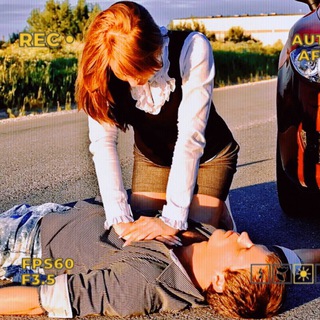 Логотип @page555777 - Санитарная обработка