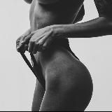 Логотип @page69 - Page69