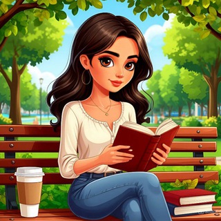 Логотип @page_48 - 48 страница