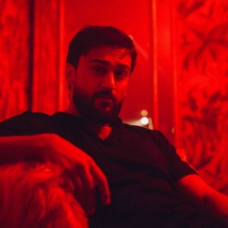 Логотип @page_jony - 𝗝𝗢𝗡𝗬🫶🏼