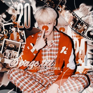 Логотип @page_txten - @𝘗𝘈𝘎𝘌.𝘛𝘟𝘛𝘌𝘕 🎄