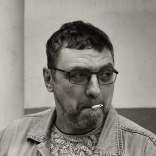 Логотип @pagedaun - Такое