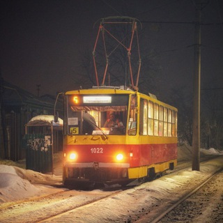 Логотип @pagedowner - Город, ночь и все такое