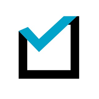 Логотип @pagellapolitica - Pagella Politica