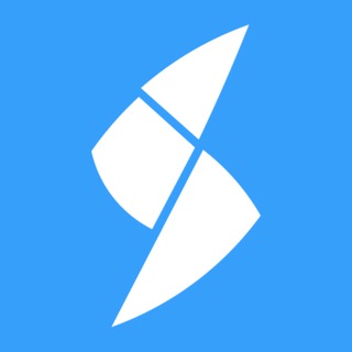 Логотип @pagemasterstore - PAGEMASTERSTORE - PREORDER FIGURE