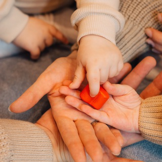 Логотип @pagemydiary - #страницаИЗдневника