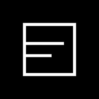 Логотип @pagentt - Page