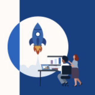 Логотип @pagerankboost - PageRankBoost