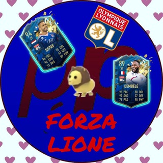 Логотип @paginacheposta - Canale che Posta