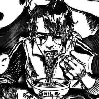 Логотип @pagliare - Pagliare