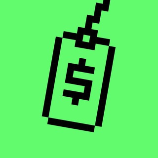 Логотип @pagomenooffertehome - pAGOmenoOFFERTEhome