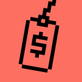 Логотип @pagomenooffertetech - pAGO meno Offerte Tech