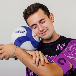 Логотип @pahagormusic - Пахагор и его мысли