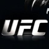 Логотип @pahlavon_tj1 - ПАХЛАВОН ТJ