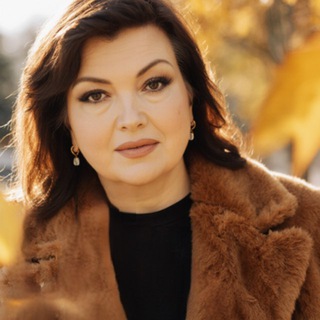 Логотип @pahomova_veb - @pahomova_nogti