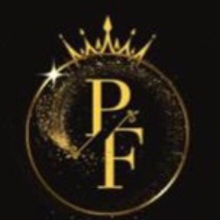 Логотип @pahreesfashionoutlet - Pharees fashion outlet 🛍️(DISCOUNT)