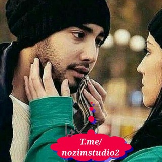 Логотип @pahtabod - SALOM PAXTAOBOD👈🍁