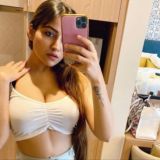 Логотип @paid_girls_chatting_calls_videog - Paid Girls