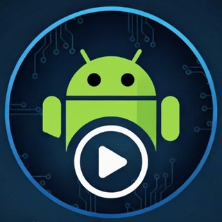 Логотип @paidapk4you - APK4YOU