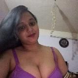 Логотип @paidcamfun0 - Suman paid club 💋💋😍😍😍