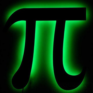 Логотип @paideuma - Παιδευμα