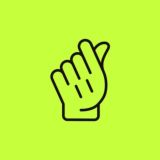 Логотип @paidnetwork - PAID