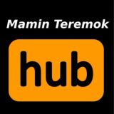 Логотип @paidro4ki - 𝙈𝙖𝙢𝙞𝙣_𝙏𝙚𝙧𝙚𝙢𝙤𝙠