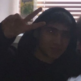 Логотип @paimagnit - Пиар