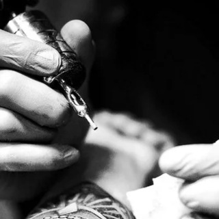 Логотип @pain_is_yours - Pain for Your Money