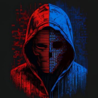 Логотип @pain_test - PAINtest