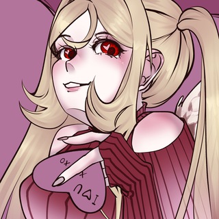 Логотип @painapuru9 - PainaPuru9